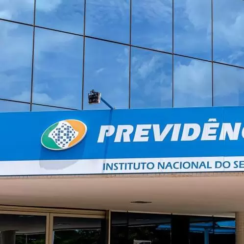 Concurso INSS: governo Lula projeta novo edital para 1.000 vagas
