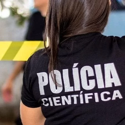 Concurso Polícia Científica GO: saiu edital para Perito e Auxiliar