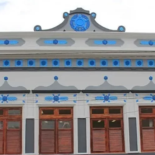 Câmara Vitória de Santo Antão-PE sinaliza Concurso Público