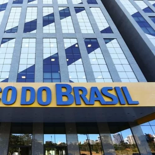 Concurso do Banco do Brasil: inscrições para 6 mil vagas acabam nesta sexta