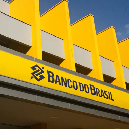 Concurso Banco do Brasil: inscrições prorrogadas novamente!