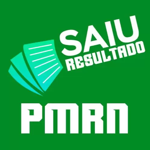 Concurso PMRN: banca divulga o resultado preliminar da prova objetiva 