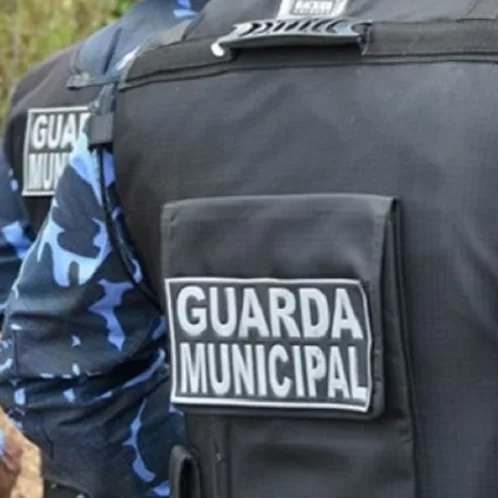 Concurso Guarda Belo Jardim-PE: inscrições reabertas e provas alteradas para 3/9