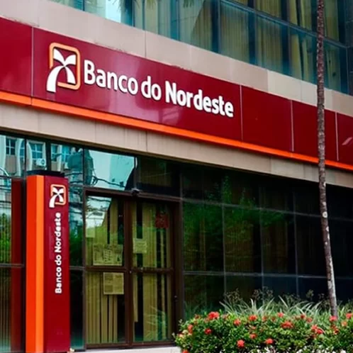 Concurso Banco do Nordeste: banca é contratada para novo edital