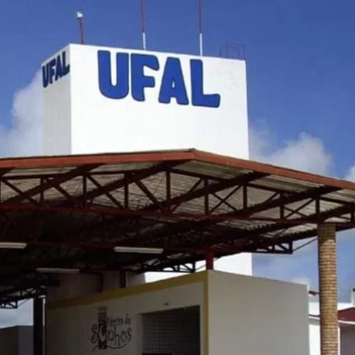 Concurso UFAL: banca contratada para novo edital! 