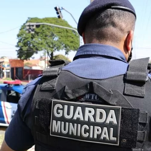 Guarda Belo Jardim-PE: inscrições terminam quinta-feira (24)