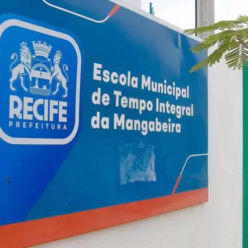 Edital SME Recife publicado! 340 vagas e até R$ 4,5 mil