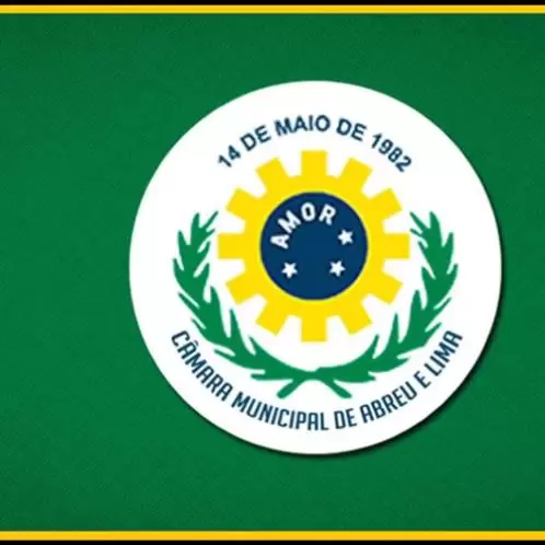 Câmara Municipal de Abreu e Lima PE anuncia novo concurso