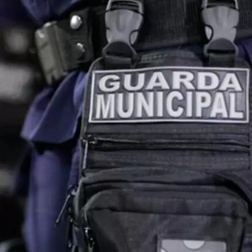 Macaíba RN divulga concurso para Guarda Civil com 50 vagas