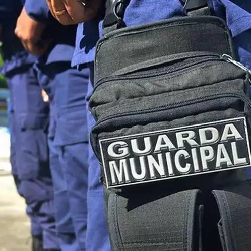 Concurso Guarda Belo Jardim-PE: último dia para realiza inscrição! 
