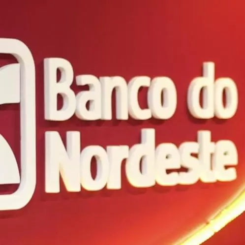 Concurso Banco do Nordeste (BNB): veja os locais de aplicação de prova!