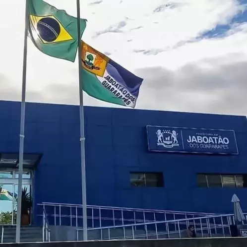 Concurso Jaboatão-PE: 117 vagas para Guarda; Confira detalhes do Contrato