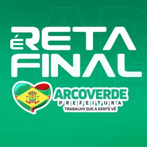Concurso Guarda Arcoverde-PE: confira programação de revisão final