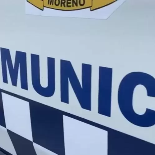 Saiu o Edital do Concurso Guarda Moreno-PE; 20 vagas; Inicial de até R$5 mil