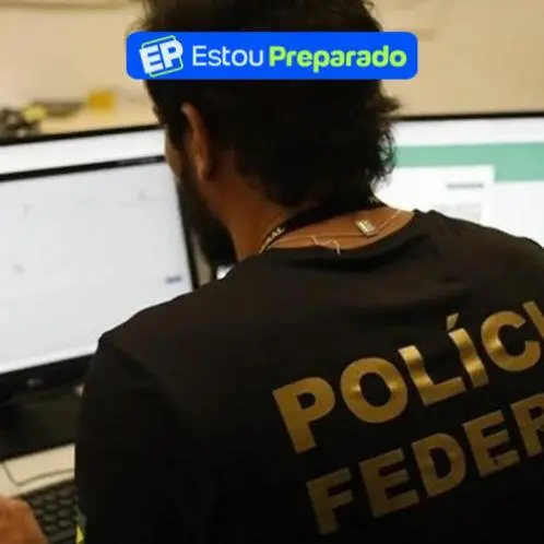 Relacionada