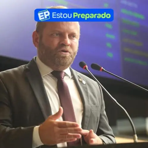 Relacionada