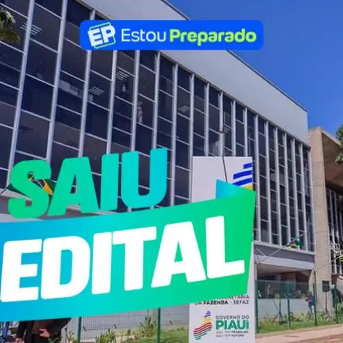 Relacionada