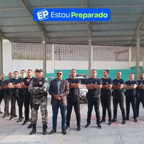 Relacionada