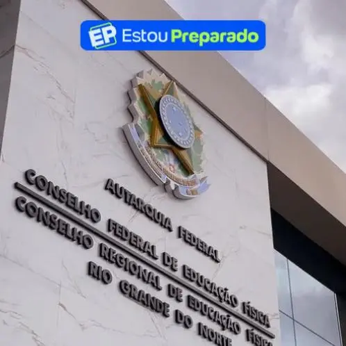 Relacionada