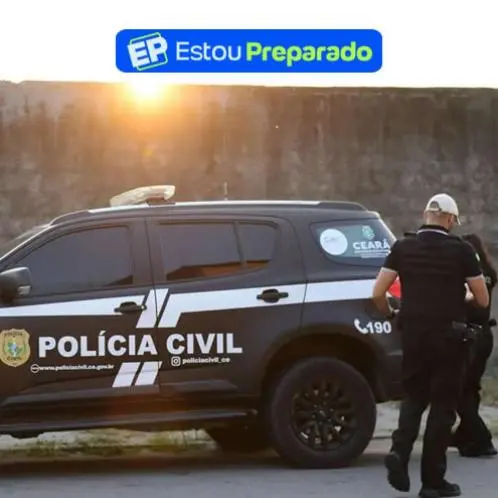 Relacionada