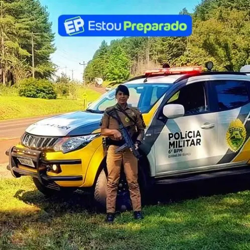 Relacionada