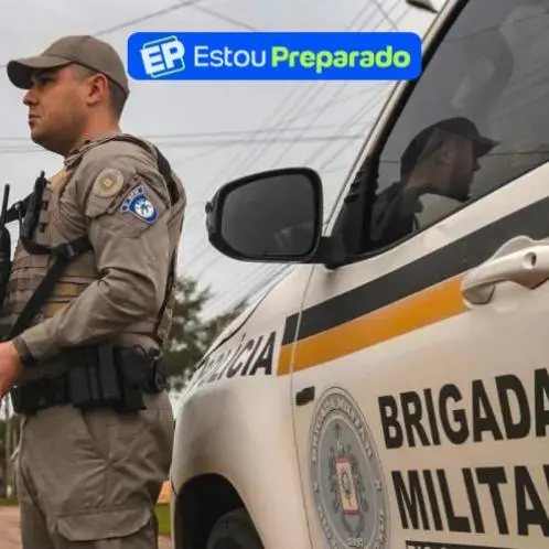 Relacionada