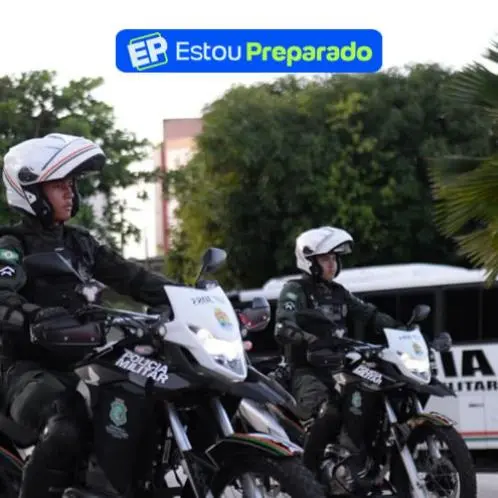 Relacionada