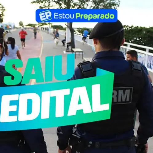 Relacionada
