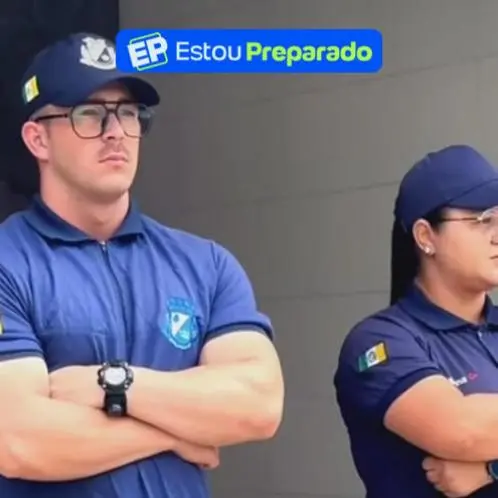Relacionada