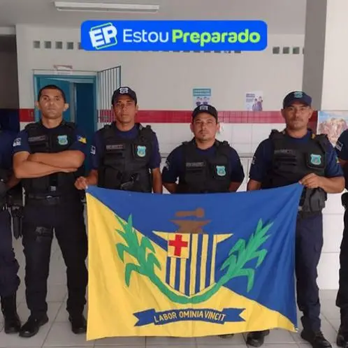 Relacionada