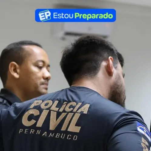 Relacionada