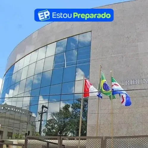 Relacionada