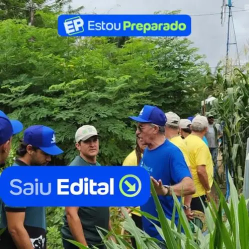 Relacionada