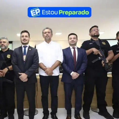 Relacionada