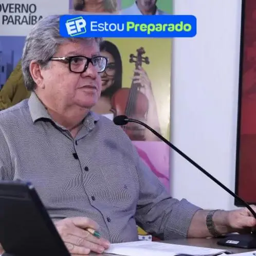 Relacionada