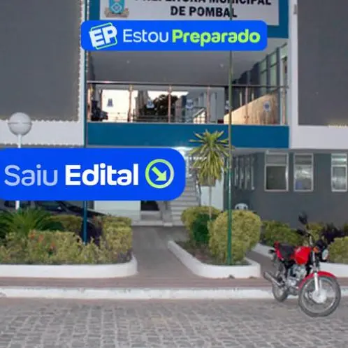 Relacionada