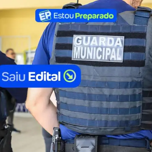 Relacionada