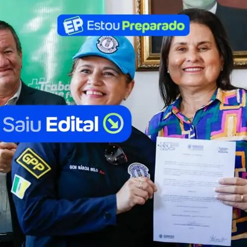 Imagem notícia