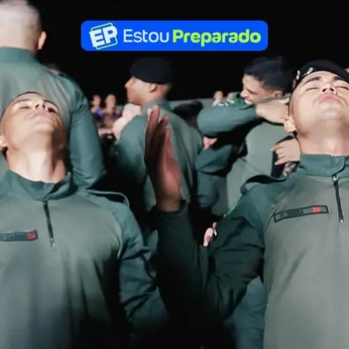 Relacionada