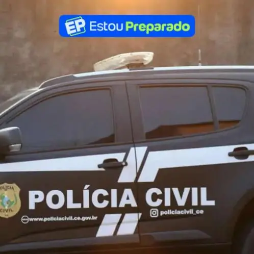 Relacionada