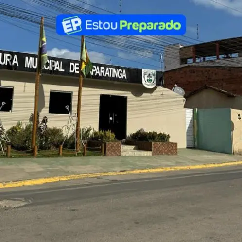 Relacionada
