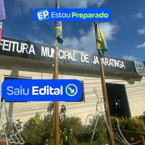Relacionada