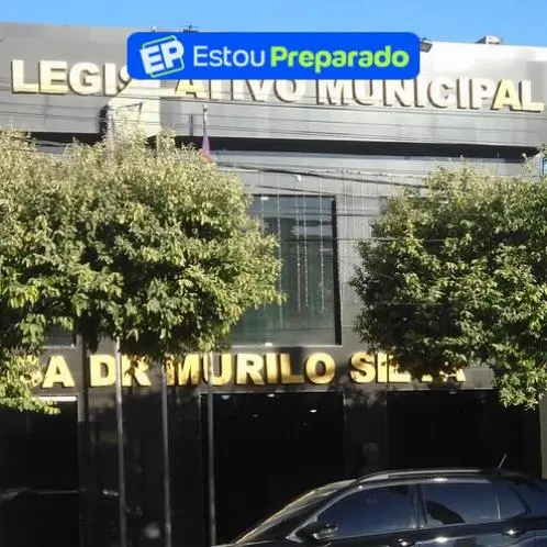 Relacionada
