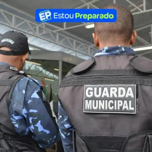 Relacionada