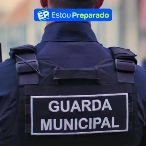Relacionada