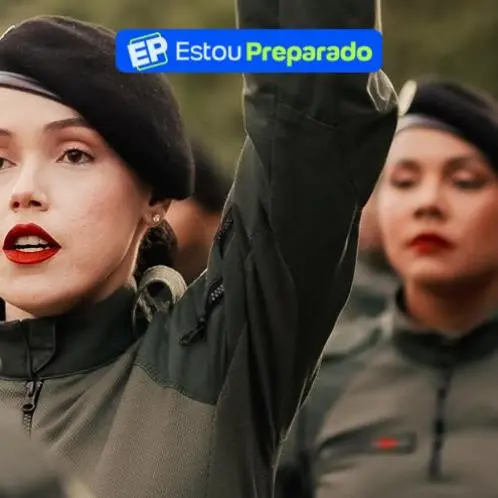 Relacionada