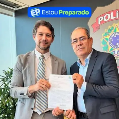 Relacionada