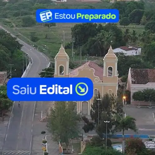 Relacionada