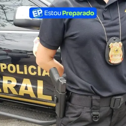 Relacionada