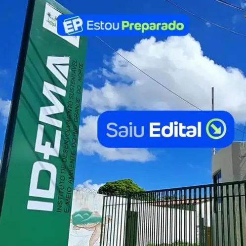 Relacionada